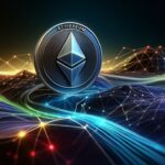 Staking Ethereum na Coinbase