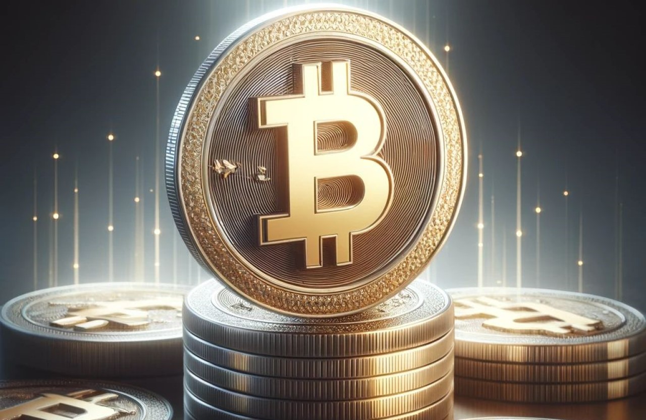 USDC vs USDT