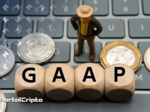 O Que Significa GAAP? GAAP Vs. IFRS