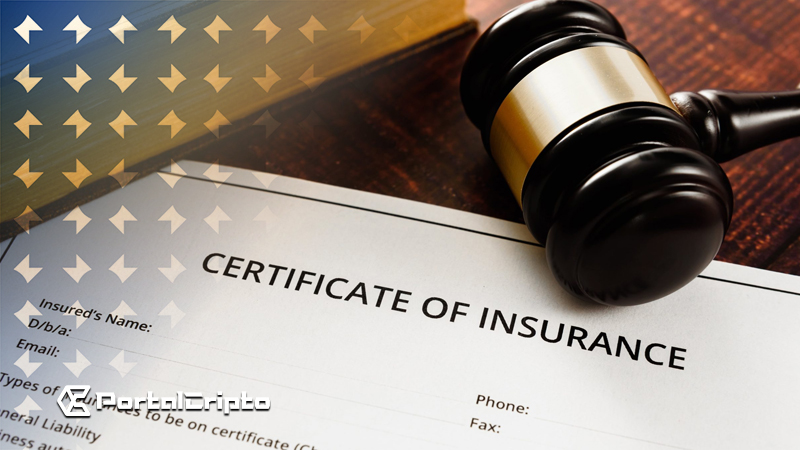 O Que É Um Certificado De Seguro (COI)? Como Obter