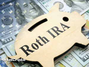O que é um Backdoor Roth IRA? Benefícios