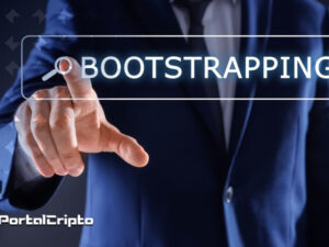 O Que Significa Bootstrapping? Prós e Contras