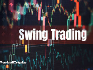 O Que Significa Swing Trading? Prós e Contras