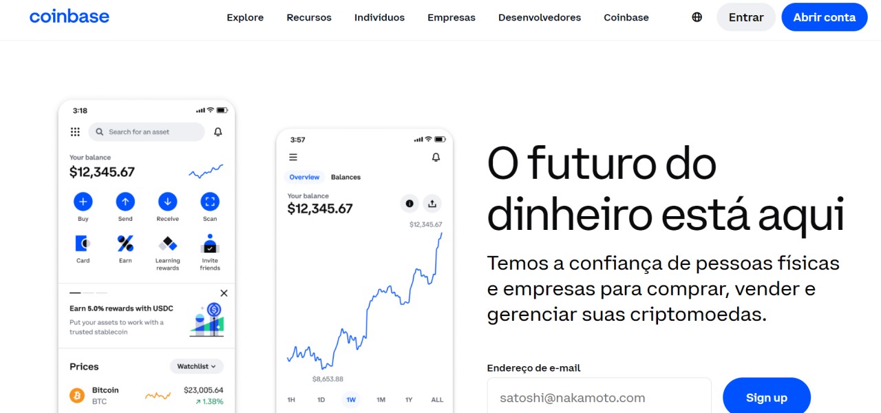 Como comprar Metaverse Crypto