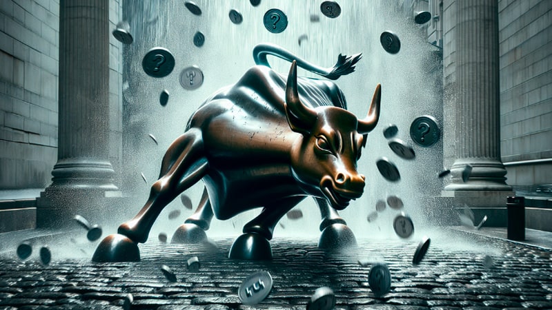 Lista de Altcoins para ficar rico em 2024, incluindo Ethereum, Aptos, Optimism e BlastUP
