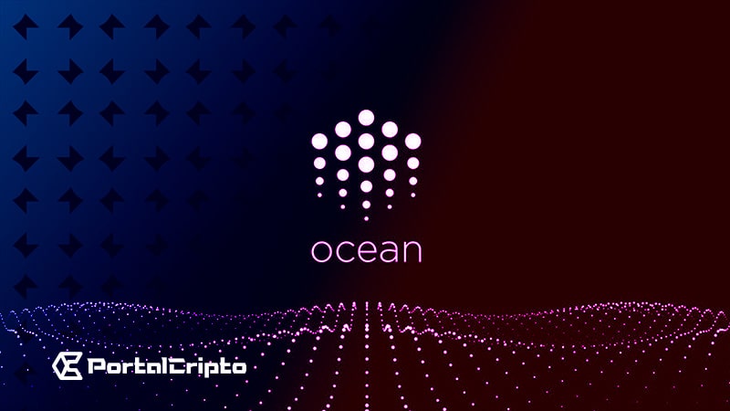 Ocean Protocolo (OCEAN)