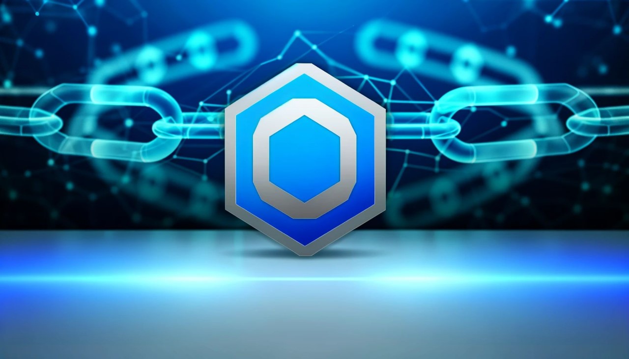 Previsão de Preço Chainlink
