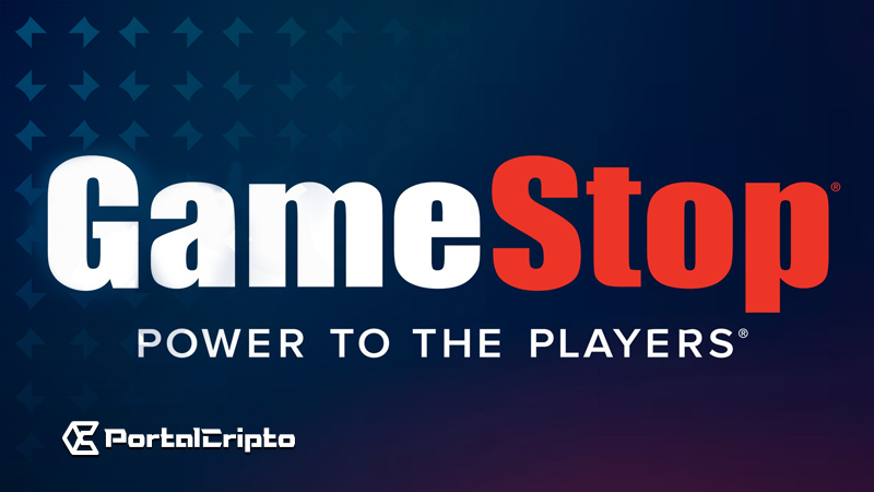 O que é Criptomoeda GameStop: Guia Completo Sobre Onde Comprar GME Crypto