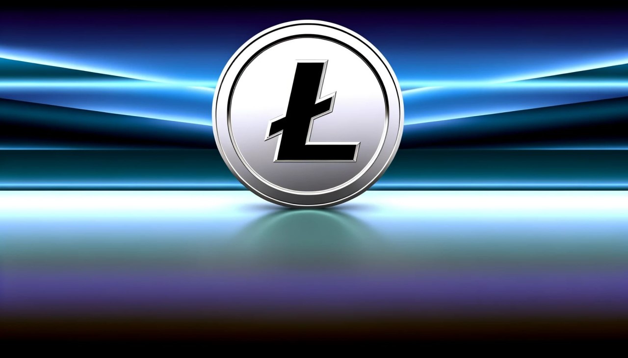 Litecoin