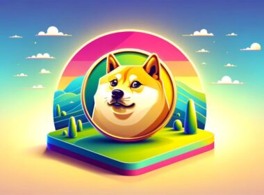 Dogecoin (doge) Price Prediction 2025, 2030 And 2040 