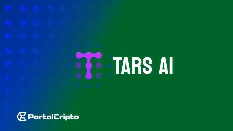 O que é Criptomoeda TARS Protocol: Guia Completo Sobre Onde Comprar TAI Crypto
