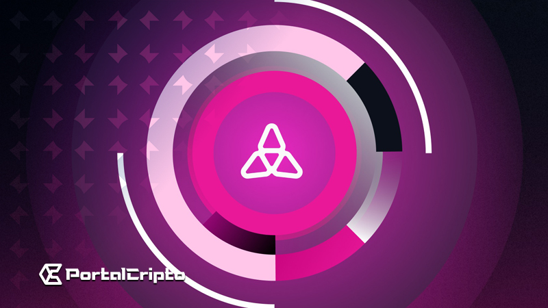 O que é Criptomoeda Taiko: Guia Completo Sobre Onde Comprar TAIKO Crypto