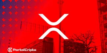 Ripple Expande Investimentos no Brasil com Parceria em Programa de Aceleração de Fintechs