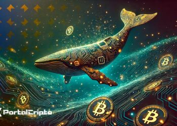 Mt. Gox Estate Transfere US$ 2,2 Bilhões em Bitcoin para Nova Carteira