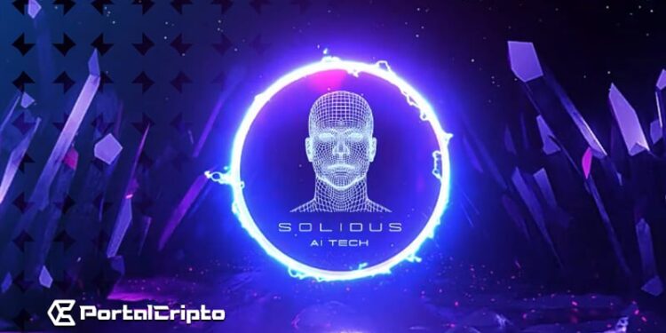 O que é Criptomoeda Solidus Ai Tech: Guia Completo Sobre Onde Comprar AITECH Crypto
