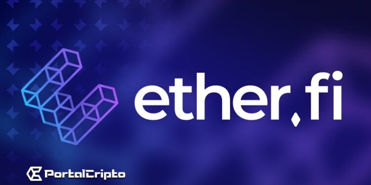 O que é Criptomoeda Ether.fi: Guia Completo Sobre Onde Comprar ETHFI Crypto
