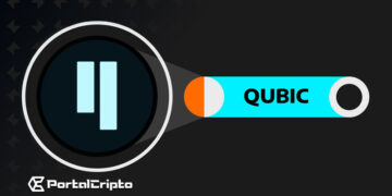 O que é Criptomoeda Qubic: Guia Completo Sobre Onde Comprar QUBIC Crypto