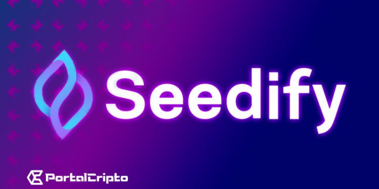 O que é Criptomoeda Seedify.fund: Guia Completo Sobre Onde Comprar SFUND Crypto