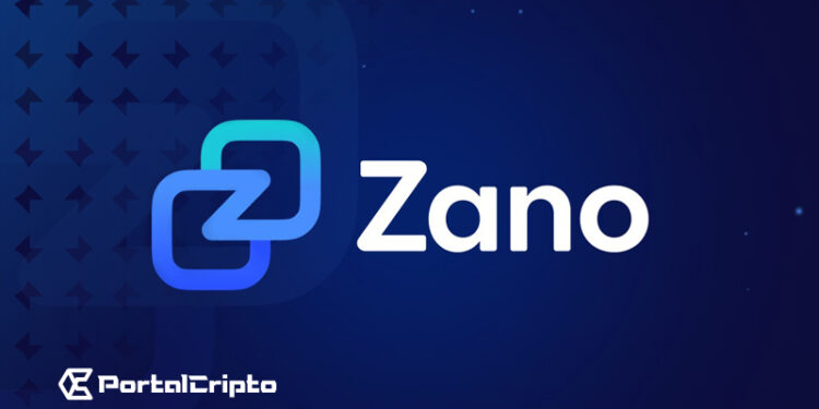 O que é Criptomoeda Zano: Guia Completo Sobre Onde Comprar ZANO Crypto