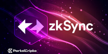 O que é Criptomoeda ZKsync: Guia Completo Sobre Onde Comprar ZK Crypto