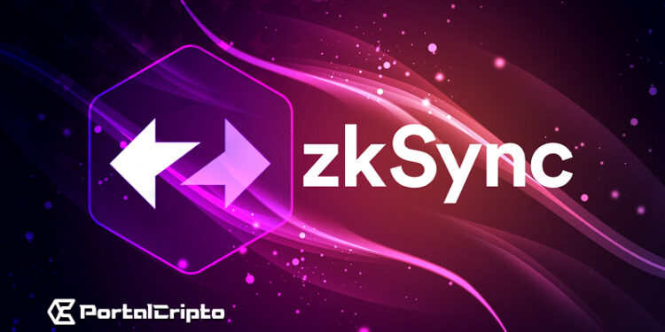 O que é Criptomoeda ZKsync: Guia Completo Sobre Onde Comprar ZK Crypto