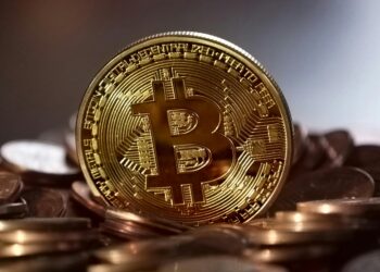Preço do Bitcoin sobe e supera US$ 68 mil impulsionado pela desistência de Biden