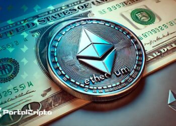 Volume de Negociações dos ETFs Spot Ethereum nos EUA Surpreende Analistas