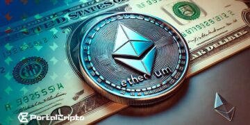Volume de Negociações dos ETFs Spot Ethereum nos EUA Surpreende Analistas