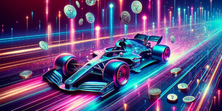 De $100 a $100.000: as melhores criptomoedas de baixo custo para investir agora