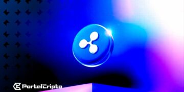 Ripple USD