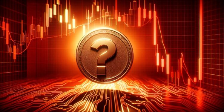 Do Zero ao Cripto Milionário: 5 Altcoins com 1000% de Upside