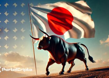Japão