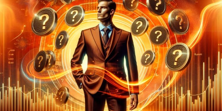 Especialista prevê aumento na adoção global de criptomoedas, aumentando as perspectivas para SOL e CYBRO