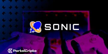 Sonic Game SVM