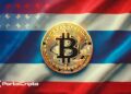 Tailândia e bitcoin