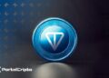Toncoin (TON)