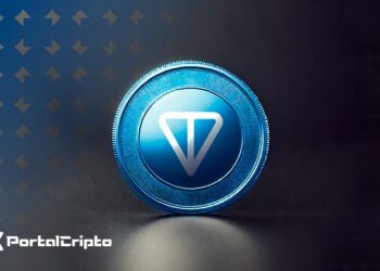 Toncoin (TON)
