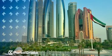Abu Dhabi
