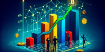 Garanta esses dois tokens antes que eles cheguem a US$ 1: ONDO e CYBRO