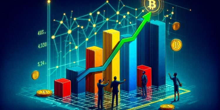Garanta esses dois tokens antes que eles cheguem a US$ 1: ONDO e CYBRO