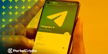 Telegram