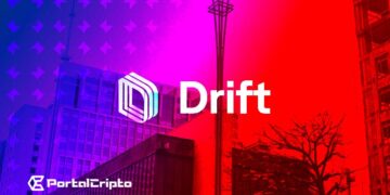 Drift Protocol Introduz Inovador Mercado de Previsão BET em Solana