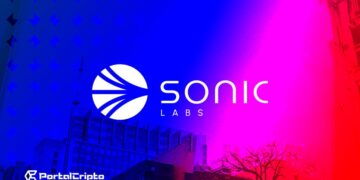 Sonic Labs