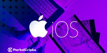 iOS 18.1 Incorpora NFC e Impulsiona Uso do Circle USDC