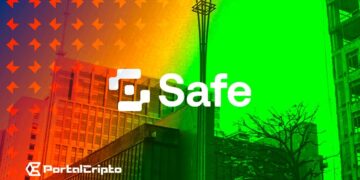 SafeDAO