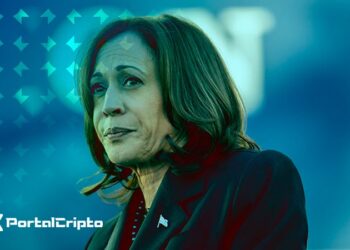 Tim Walz Superou Josh Shapiro nas Apostas Criptos para Vice de Kamala Harris