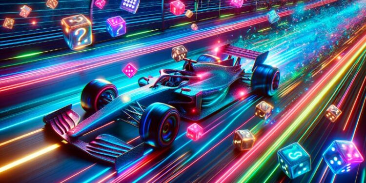 Altcoins Revolucionárias: Invista $500 Hoje para um Carro Novo em 2024