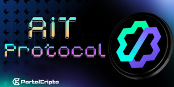 O que é Criptomoeda AIT Protocol: Guia Completo Sobre Onde Comprar AIT Crypto