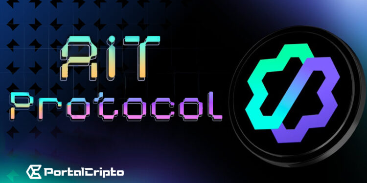 O que é Criptomoeda AIT Protocol: Guia Completo Sobre Onde Comprar AIT Crypto