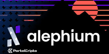 O que é Criptomoeda Alephium: Guia Completo Sobre Onde Comprar ALPH Crypto